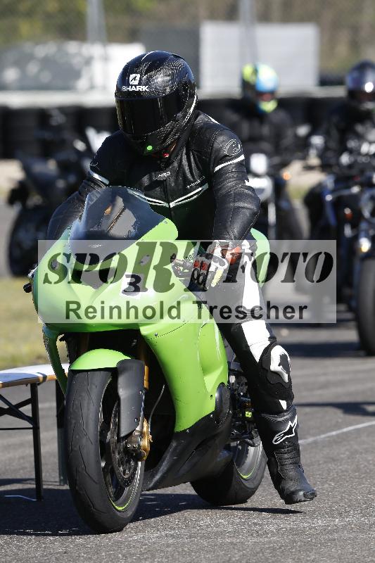 /05 07.04.2026 Cornu Master School ADR/Gruppe gruen/3